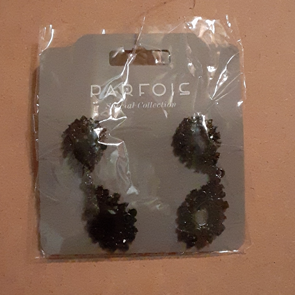 Parfois Special Collection